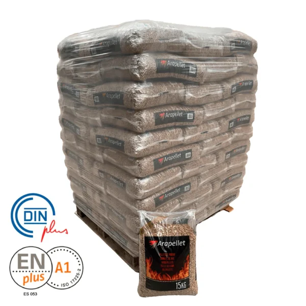 8435552632041_21c_BI-18-600x600-1.webp Arapellet – 77 sacos - Imagen 1