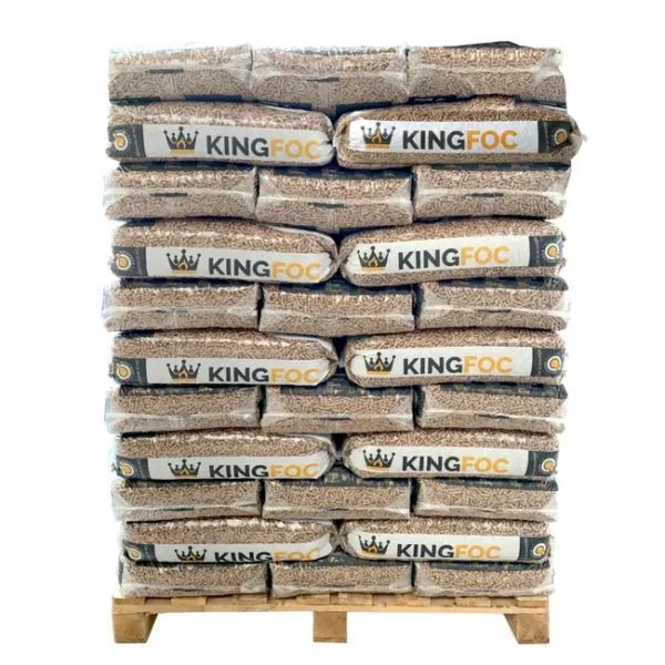 8435552632041_21c_BI-6-600x600-1.webp Palet de 77 sacos de pellets KINGFOC - Imagen 1